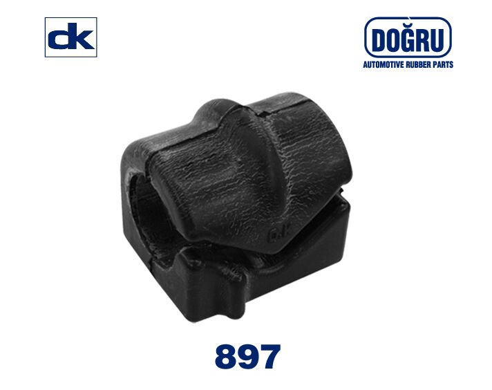 VİRAJ DEMİR LASTİĞİ ÖN COMBO C CORSA B