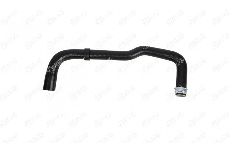 RADYATÖR ALT HORTUMU P306 1.9 D