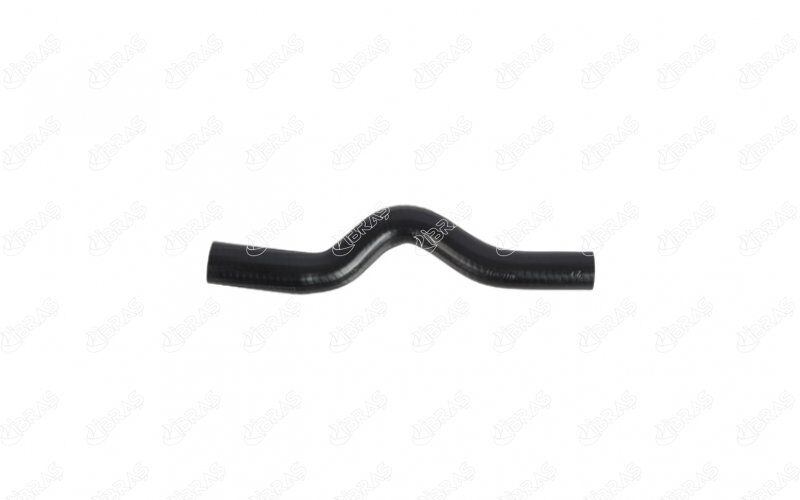 KALORİFER SU ÇIKIŞ HORTUMU CORSA B-TIGRA A 1.2-1.4 - OEM 1818564,90448312,6818304,90570453