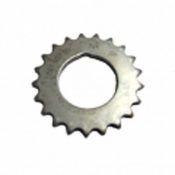 EKSANTRİK ZİNCİR SETİ SUBAP ITICISI PİYANO TUSU YAĞLAMA BORUSU YAĞ POMPASI CONTASI UST KAPAK CONTASI ON KECE ALBEA-DOBLO-PUNTO-IDEA 1.3 JTD 03 >-ASTRA H Z13DT