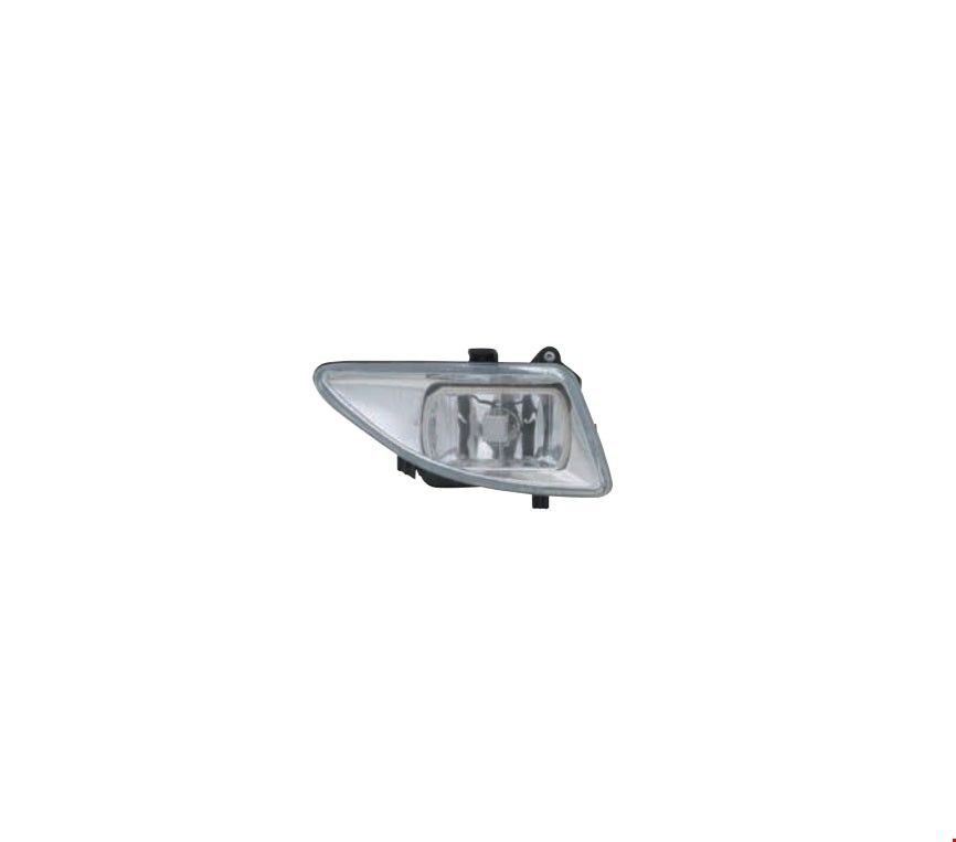 FORD - SİS FARI SAĞ FİESTA 2000- - 1104946