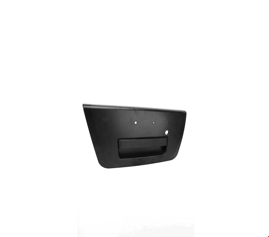NİSSAN - BAGAJ AÇMA GRUBU KOMPLE SKYSTAR D23 2006- - 90606-VK00A