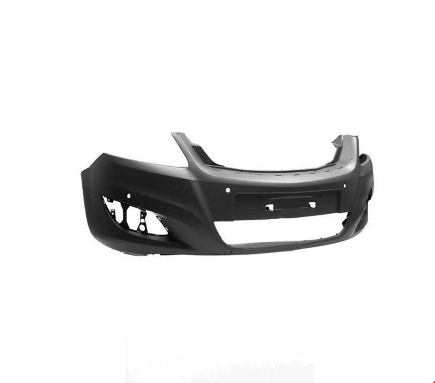 OPEL - ÖN TAMPON ZAFİRA 2006- - 13247293