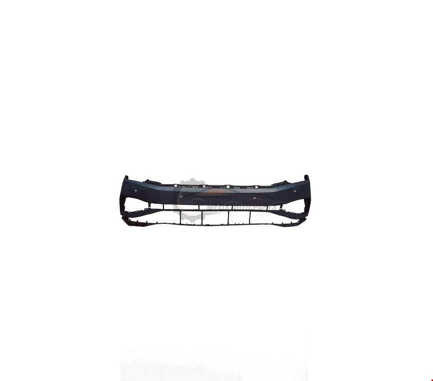 VOLKSWAGEN - ÖN TAMPON ( İMPRESSİON -SENSÖRLÜ ) PASSAT 2020- - 3G0807221EGRU / 3G0807217AN