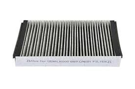 HAVA FİLTRESİ LANCER (CY) ASX (GA) 1.6 12- OUTLANDER (GF) 2.0 13- 1.6 12-