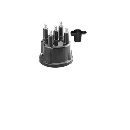 BUJİ KABLO TK DKŞ-M131 DÜZ MOTOR  4458077-85007441