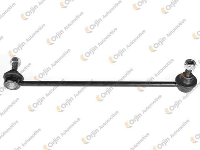 Z ROTU ÖN SAĞ HYUNDAI ACCENT ERA 1.4L 1.6L 1.5L CRDİ 06-10 / KIA RIO 1.4L 1.5L CRDİ 05-10