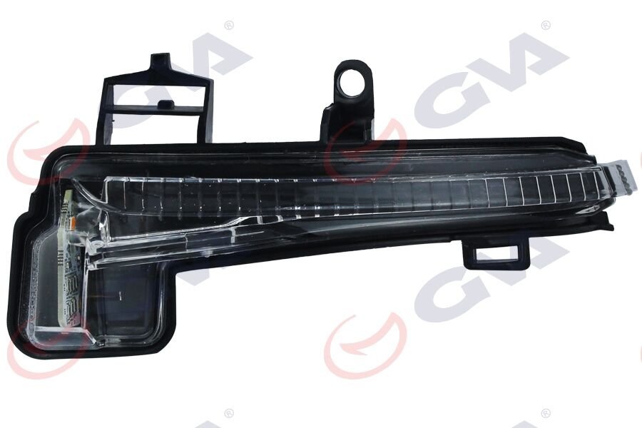 AYNA SİNYALİ R SUPERB 2015 >