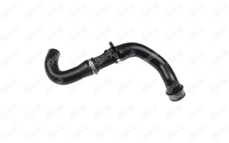 DEVİRDAİM BORUSU CONTASI TRANSİT V184-V347 2.4 TDCI LAND ROVER DEFENDER 2.4 TDCI 43.20mm x 3.53mm  W706798S300-1136389-LR004614