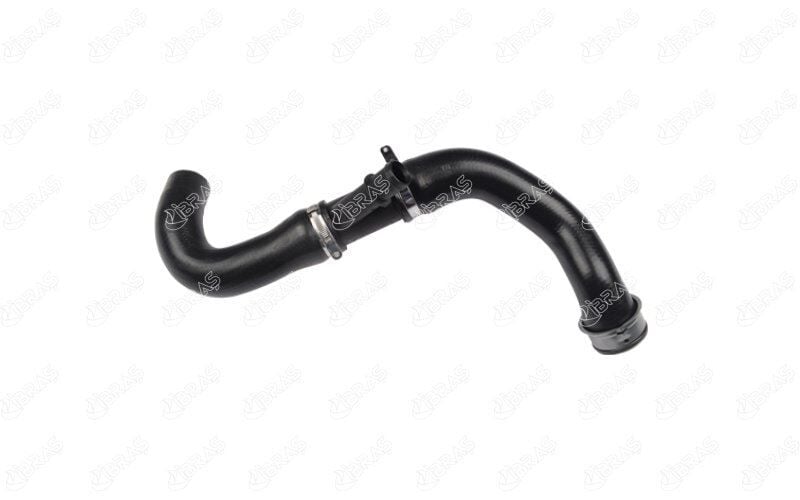 DEVİRDAİM BORUSU CONTASI TRANSİT V184-V347 2.4 TDCI LAND ROVER DEFENDER 2.4 TDCI 43.20mm x 3.53mm  W706798S300-1136389-LR004614