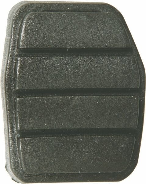 SİLECEK SÜPÜRGESİ ARKA C4-CLIO-MGN HB-ASTRA H  6426.VG-1462914-9882007000-6272213