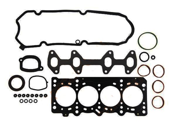 MOTOR CONTA TAKIM FIAT 500 07>DOBLO 05>FIORINO 09>GRANDE PUNTO 08>LİNEA 07>PALIO 05>PUNTO EVO 09>12 ALFA ROMEO MITO 11>18 LANCIA YPSILON 11>1.2 1.4 199 A7.000-350 A1.000-FP4 KEÇELİ