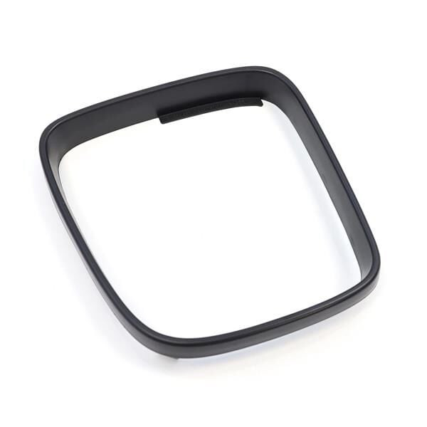 AYNA ÇERÇEVESİ SOL CADDY