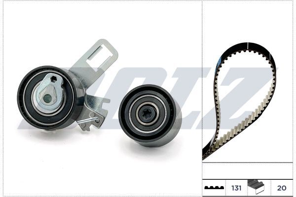 TRIGER SETI ASTRA L 21> CORSA F 19> FOCUS IV 17> CONNECT 17> KUGA III 19> PUMA 19> 2008-3008 II-301 308 II-5008-508-EXPERT-PARTNER-BERLINGO-C3 III-C4-C-ELYSEE-JUMPY III-EURO 6 1.5 TDCI-BLUEHDI EURO 6  1628926180-JX6Q8A615AA-1638159680