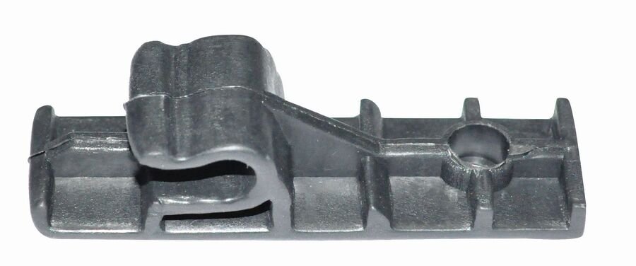 ARKA KOLTUK AGRAFI R9