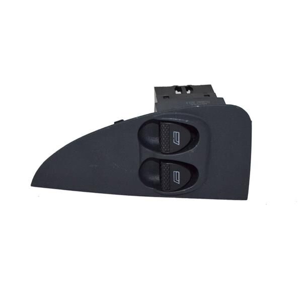 ABS SENSORU ON MERCEDES CITAN W415 12> . RENAULT KANGOO 08>