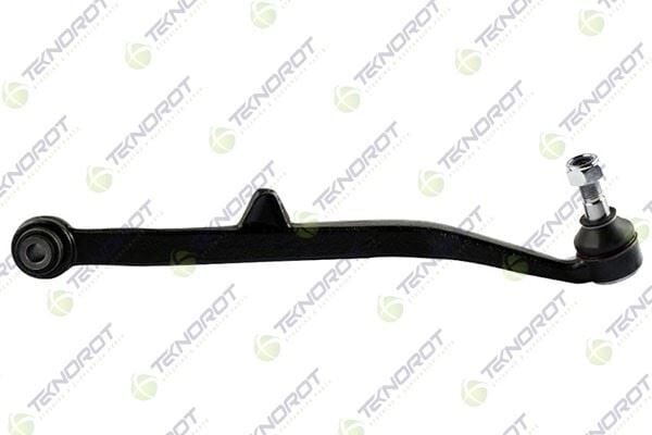 DENGE KOLU ARKA SAG ALT MERCEDES ML-CLASS W163 98>05  A1633500653