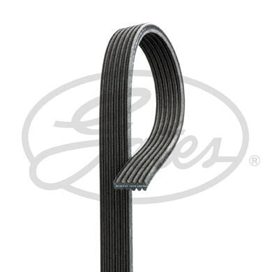 KANALLI KAYIŞ VOLVO C70 S60 S70 S80 V70 V70XC XC70 XC90 68431D  30731811