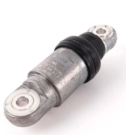 GERGİ AMORTİSÖRÜ 5-7-8-X5 535 i-540 i-735 i İl-740 i iL-840 Ci-4.4 i-4.6 is 96>03 - OEM 11281709613