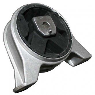 MOTOR TAKOZU ÖN SAĞ 1.2-1.3-1.4-1.6-1.8 DTH-XEP-XEL ASTRA H ZAFIRA B