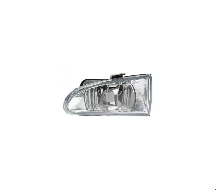 FORD - SİS FARI SAĞ FİESTA 1996- - 1003857