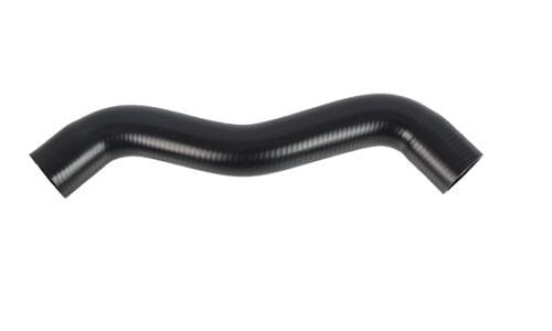 RADYATÖR ALT HORTUMU VECTRA C 1.9 CDTI