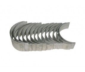 KOL YATAK 0.30 PARTNER-BERLINGO-P205-P306-P309-P405-BOXER-JUMPER-JUMPY-XSARA-ZX 1.9D XUD9 1.8D XUD7 2809