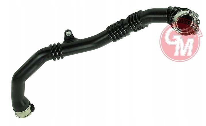 TURBO BORUSU RENAULT CLIO IV 12> CAPTUR I 13> DACIA DOKKER 12> LODGY 13> DUSTER 12> SANDERO II 13> L OGAN II MCV 13> 1.5dCi K9K  144609116R-144609369R-144604599R