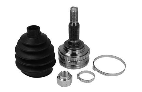 AKS KAFASI DIŞ ABS Lİ LACETTI 05> NUBIRA 05> 1.4-1.6-1.8 F14D3 F16D3