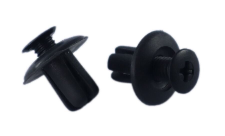 DAVLUMBAZ KLİPSİ HYUNDAI-KIA