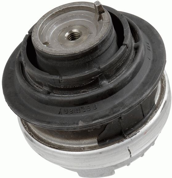 AMORTISOR TAKOZU ON MINI R55 R56 R57 R58 R59 R60 R61 RULMANLI  31306772749