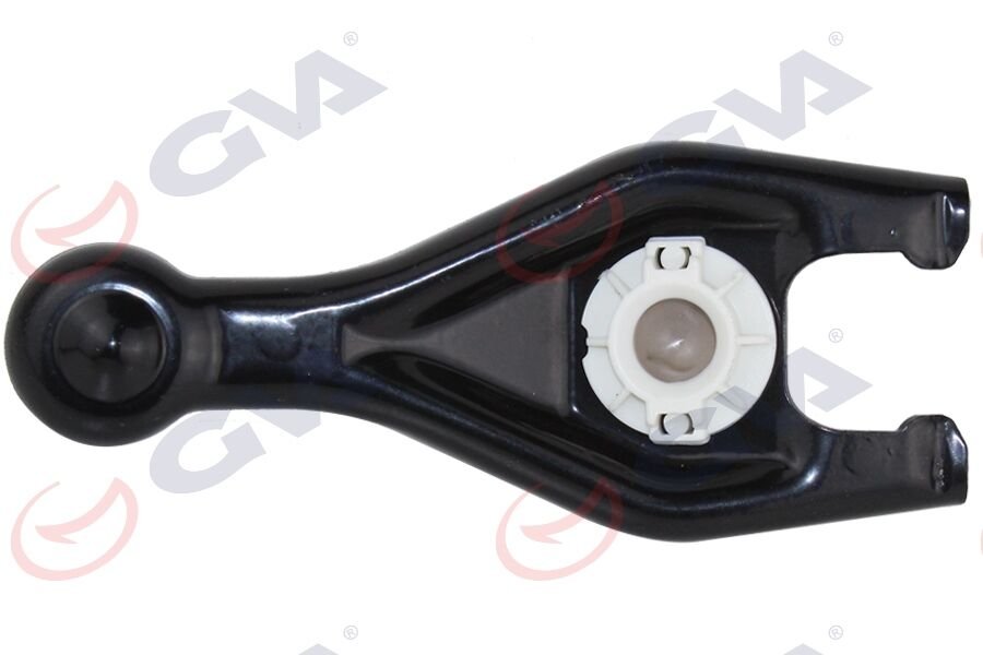 DEBRİYAJ ÇATALI P206-P307-P406-PARTNER-XSARA-BERLINGO-C4-C5-C3-XANTIA 1.4-1.6-2.0HDI DV4TD/DV6TD