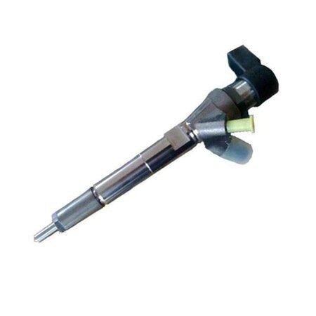 FAR SAĞ RENAULT CLIO IV 16> KROM