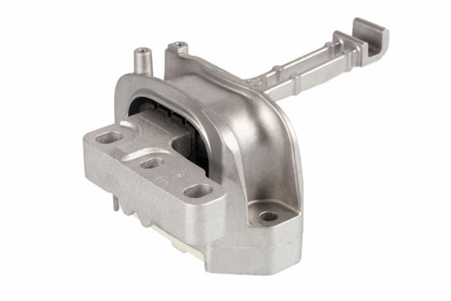 MOTOR TAKOZU AUDI A1-POLO VI 2019>  2Q0199262AT-2Q0199262BJ