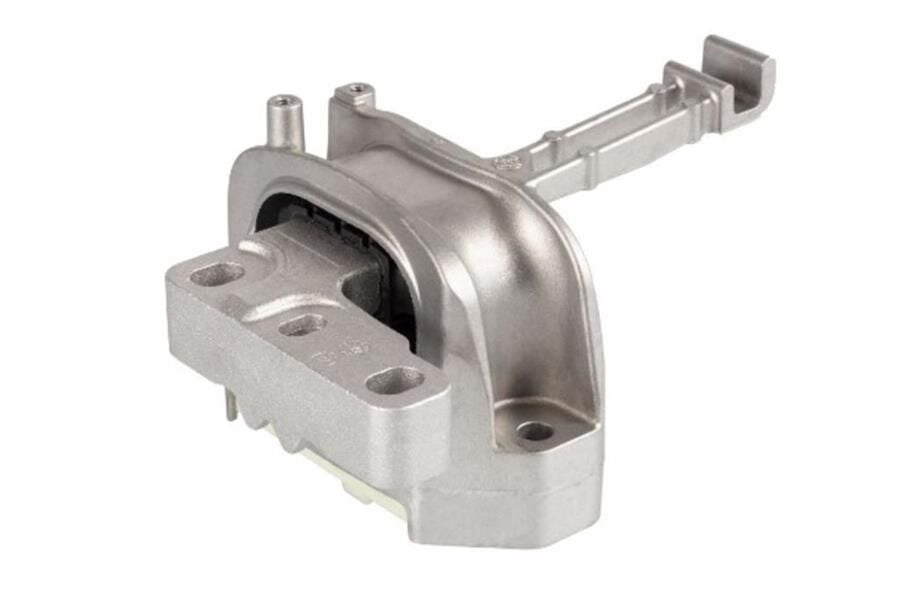 MOTOR TAKOZU AUDI A1-POLO VI 2019>  2Q0199262AT-2Q0199262BJ