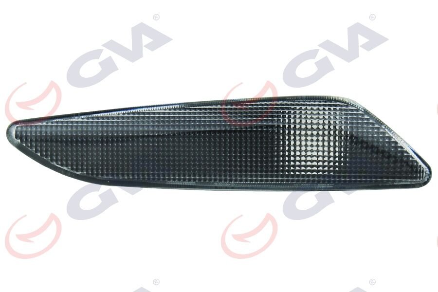 ÇAMURLUK SİNYALİ BEYAZ SAĞ DUYSUZ EGEA  60686516