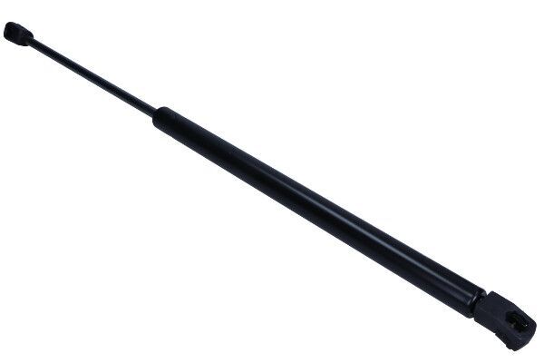 BAGAJ AMORTISORU MERCEDES B-CLASS W246 11 18  A2469800564