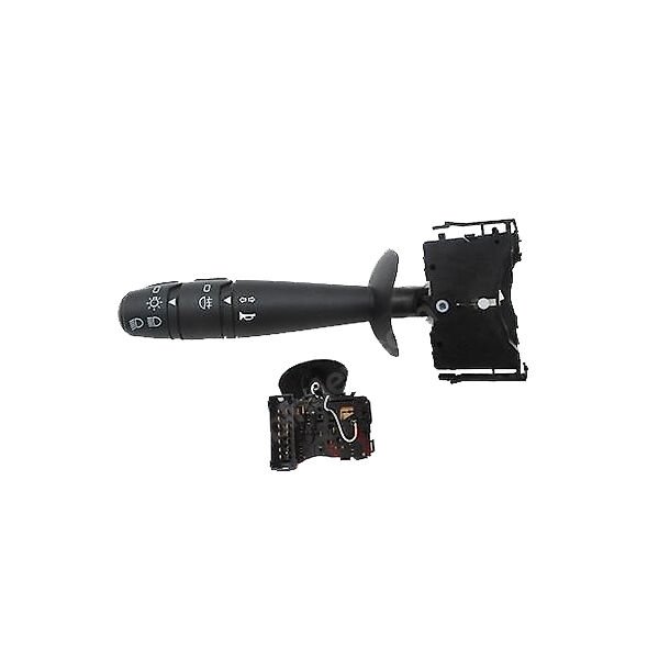 FAR KORNA KOLU MASTER II 2.5 DCI 06 > KORNA ARKA SİS  7701057612-7701063403