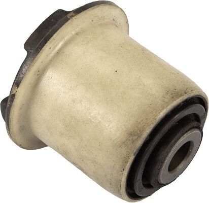 ÖN FREN BALATASI LACETTI 1.4-1.6-1.8 2.0D 04> NUBIRA 1.4-1.6-1.8 2.0D 04>