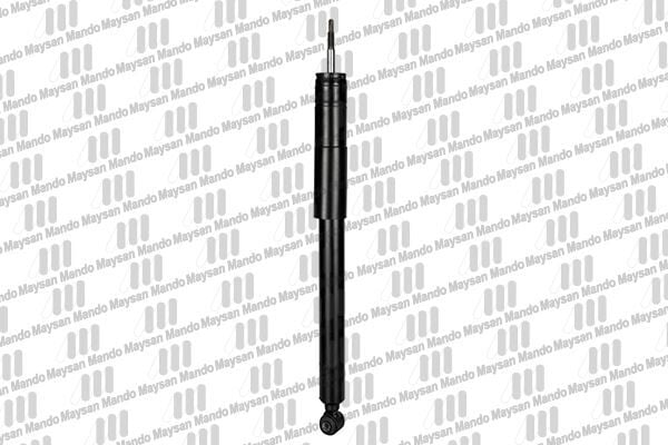 ARKA AMORTİSÖR GAZLI GETZ TÜM MODELLER  553101C200