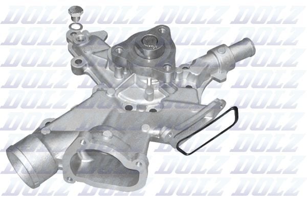 DEVİRDAİM CORSA B-TIGRA 96> CORSA C 00> ASTRA G 98> 1.0-1.2 16 V Z10XE-X10XE-X12XE-Z12XE  93189693-6334049-1334130-1334079