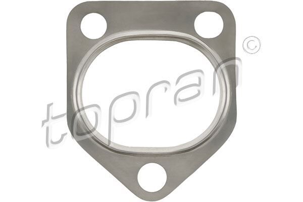 HAVA AKIS METRE MERCEDES M113 W203 C219 W210 W211 W163 W220  A1130940048