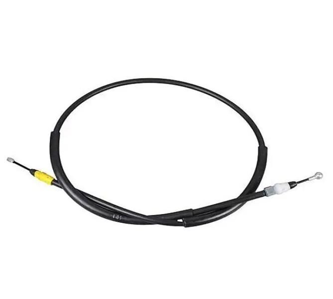 EL FREN TELİ ARKA SOL VIVARO B 14-