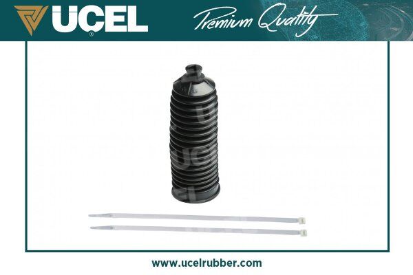 ROTMILI DIREKSIYON KORUGU SAG TRANSIT V184 V185 V347 V348 00>14