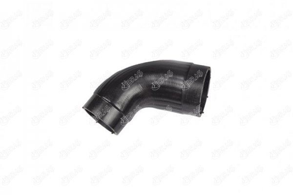 TURBO HORTUMU BMW 320 d E46  11617786865