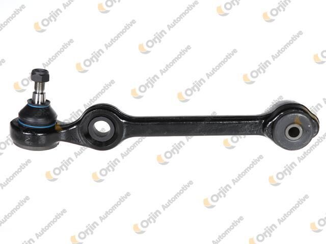 ROTİLLİ KOL SAĞ-SOL M131 DKŞ SALINCAK