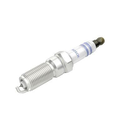 ATESLEME BUJISI C MAX II FOCUS III 11> MONDEO IV 1.6 ECO 10 > VOLVO V40 S60 S80 II V60 10> 1.6 ECOBOOST  BM5G12405CA-1685720-31330451