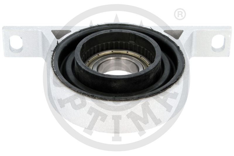 SALINCAK SOL ALT ON BMW F34 12>16  31126798253