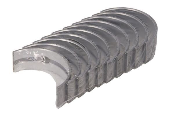 SANZIMAN YAG SOGUTUCUSU BMW N47 M47N M57N E60 E61 E63 E64 E65 E66 E83 R.R 3 L322 VOGUE 02>12 R.R 4 VOGUE L405 12>