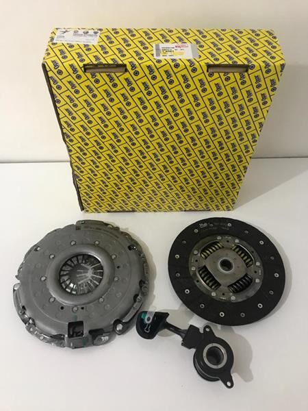 FAR SAĞ KROM ÇERÇEVELİ FIAT DOBLO 15>  51974243-52109256